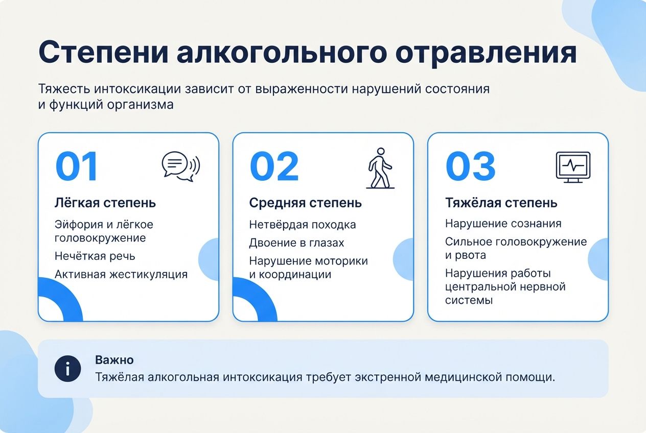 Детоксикация от алкоголя в Заволжье инфографика